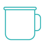 coffee.png