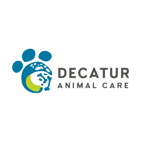 Industry | Animal/Veterinarian The client originally requested a design that was abstract and unique. The design was created to have a unique flowy feel while maintaining the familiar paw print shape. In the end, the client decided to move forward with a different concept I had created. However, this concept was my favorite throughout the project. I developed this logo April 2017 as a Freelancer.