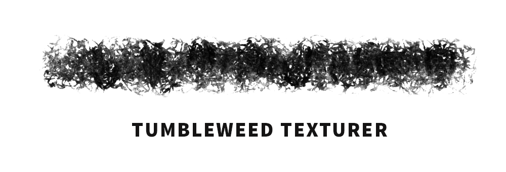 tumbleweed-texturer-freebrush.png