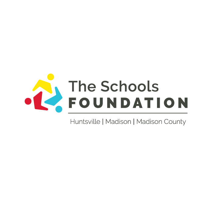 Industry | Nonprofit/Education The client wanted to update their existing brand with a logo that spoke to each local sector they served. During our logo session, we decided the logo needed to be bright, colorful, and focus on the 'Advocacy', 'Partnerships', and the 'Stability' they provide. Therefore, the final design is clean, crisp, and symbolizes people coming together in unity. Each color used represents a different school sector within the organization. I developed this logo November 2017 as a Freelancer.