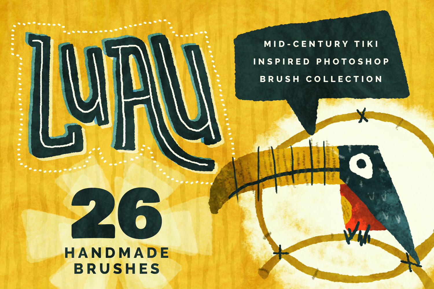 luau-display-1-2.jpg