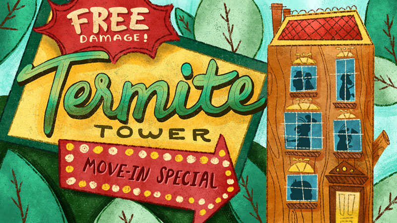 termite-tower.jpg