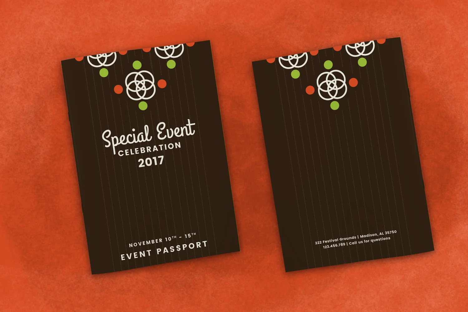 passport-display-7.jpg