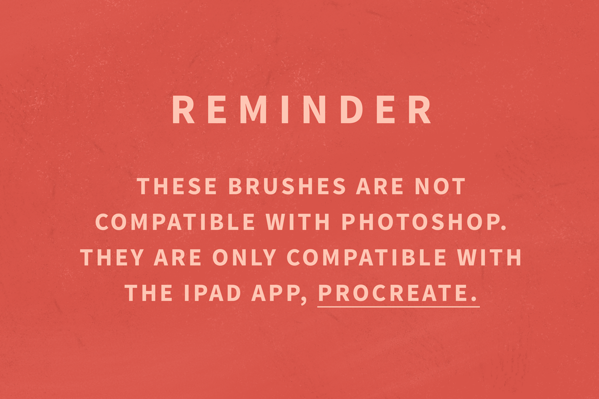 Signature_Brushes5.png