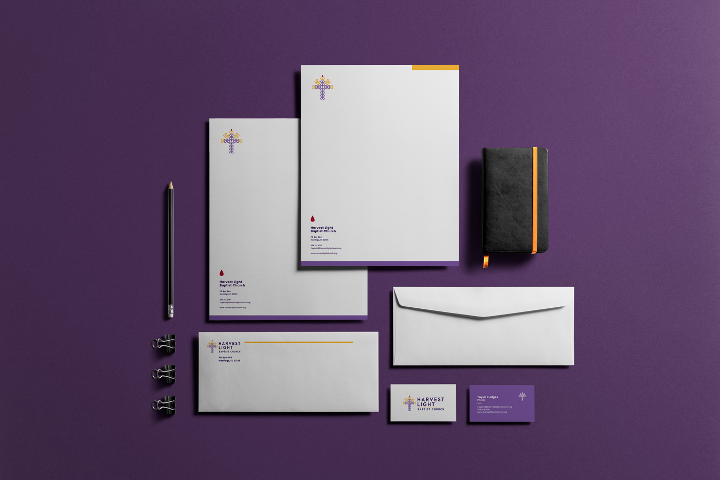harvest-light-stationery.jpg