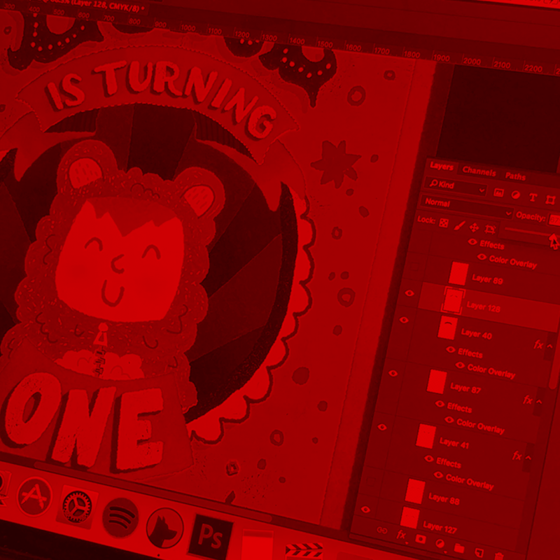 work-with-me.png