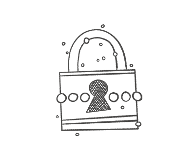 secure-website-design.png