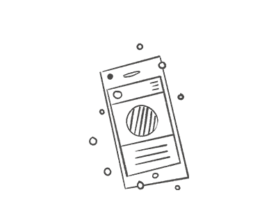 mobile-responsive.png