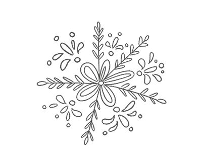 unique-logo-designs.png