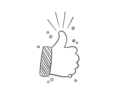 peace-of-mind.png