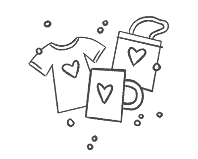 custom-commission-products.png