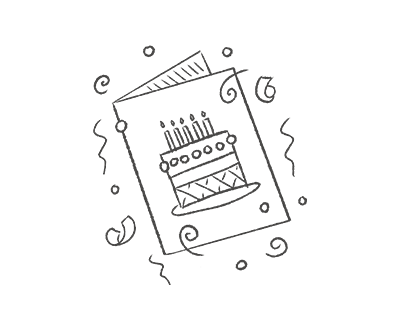 heirloom-invitation-design.png