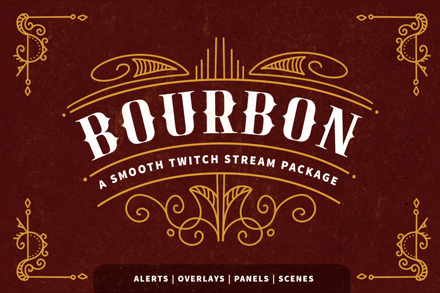 Bourbon-1.png