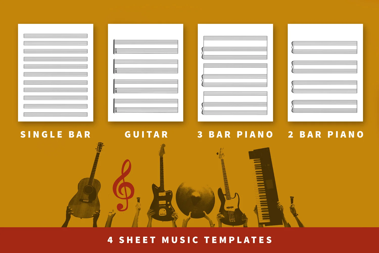 display-composer2.jpg