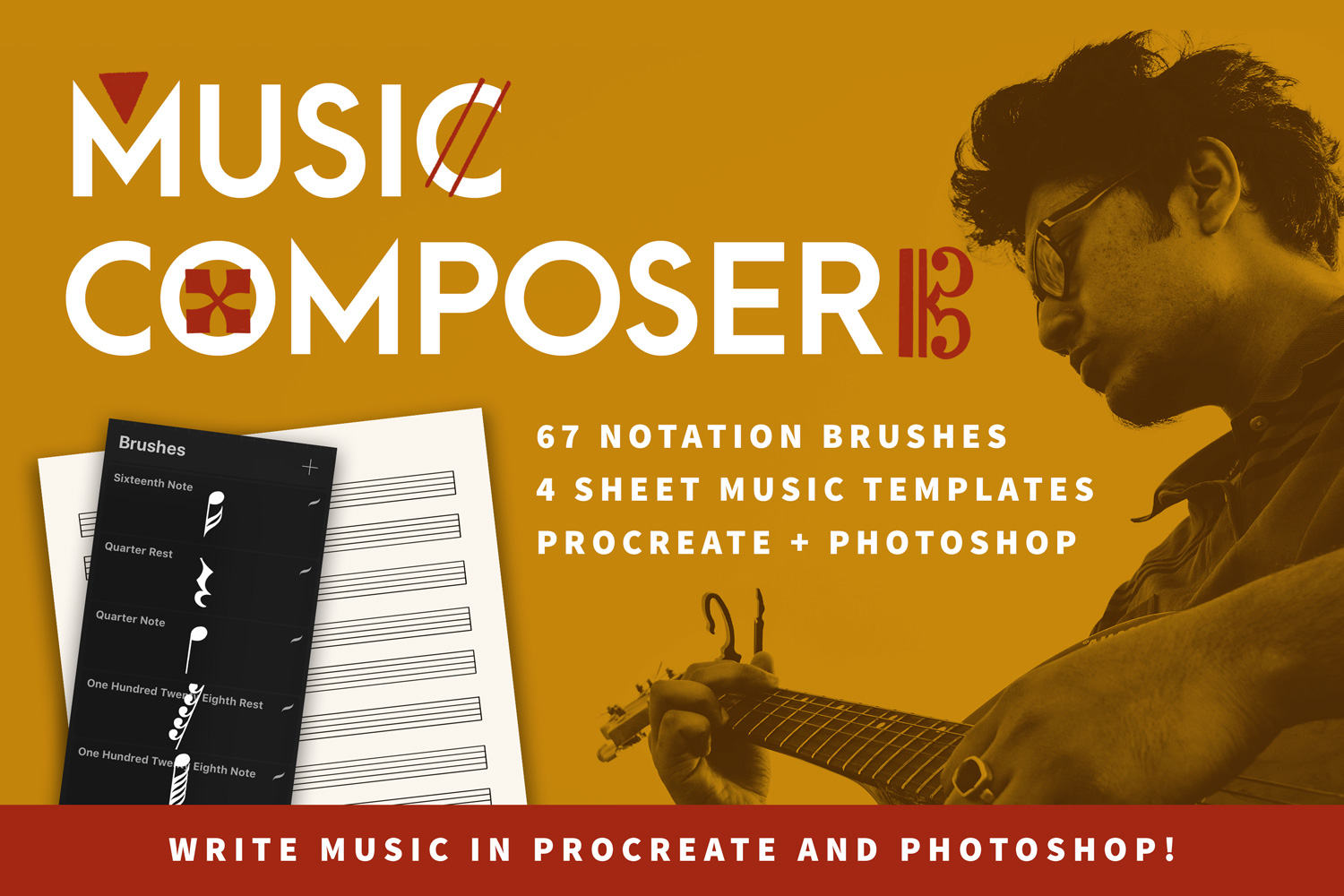 display-composer1.jpg