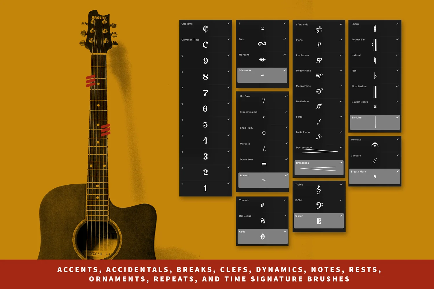 display-composer3.jpg