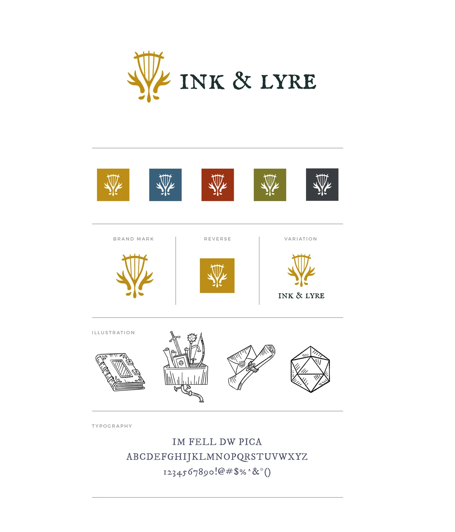 ink-and-lyre-brand-board.jpg