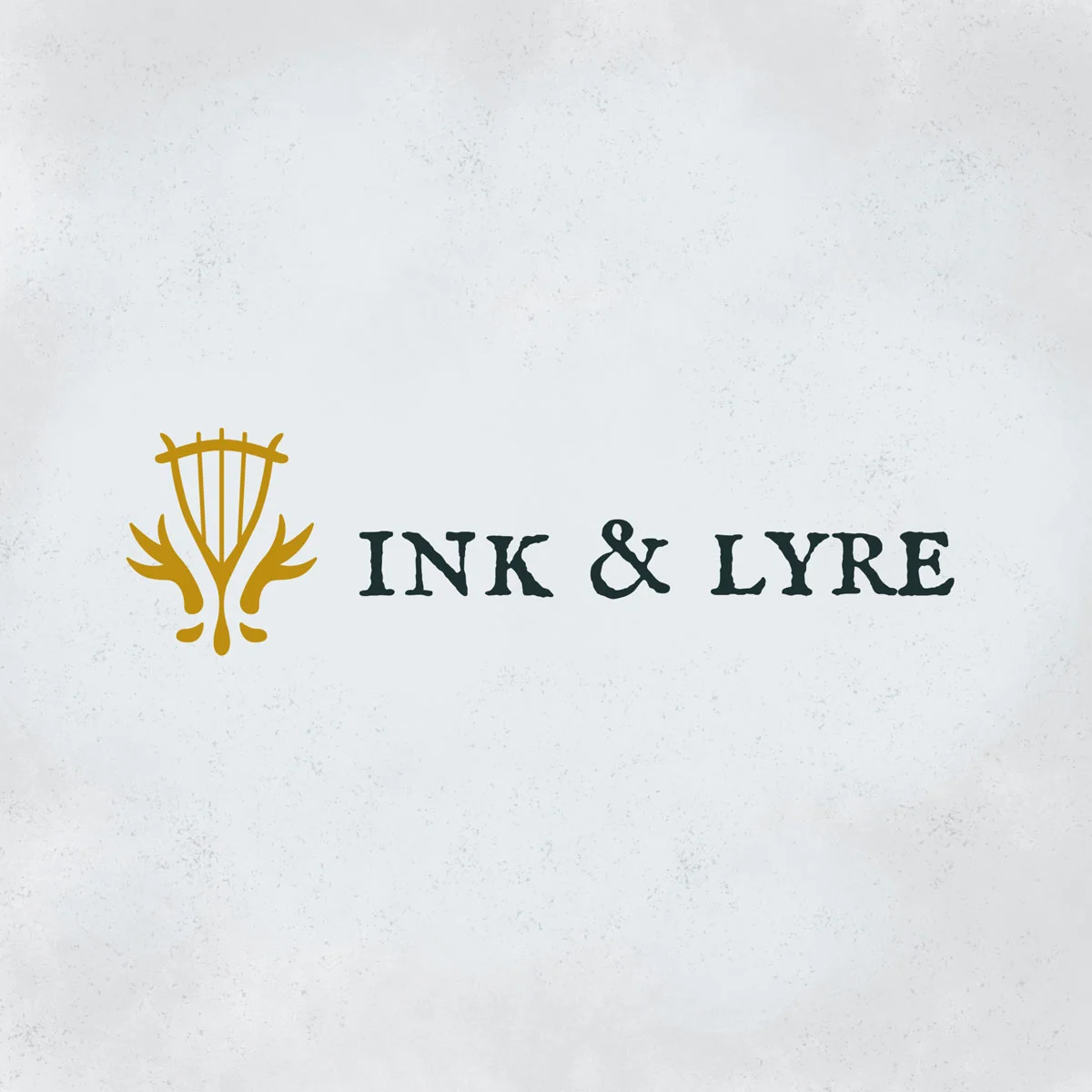 Starting an Adventure