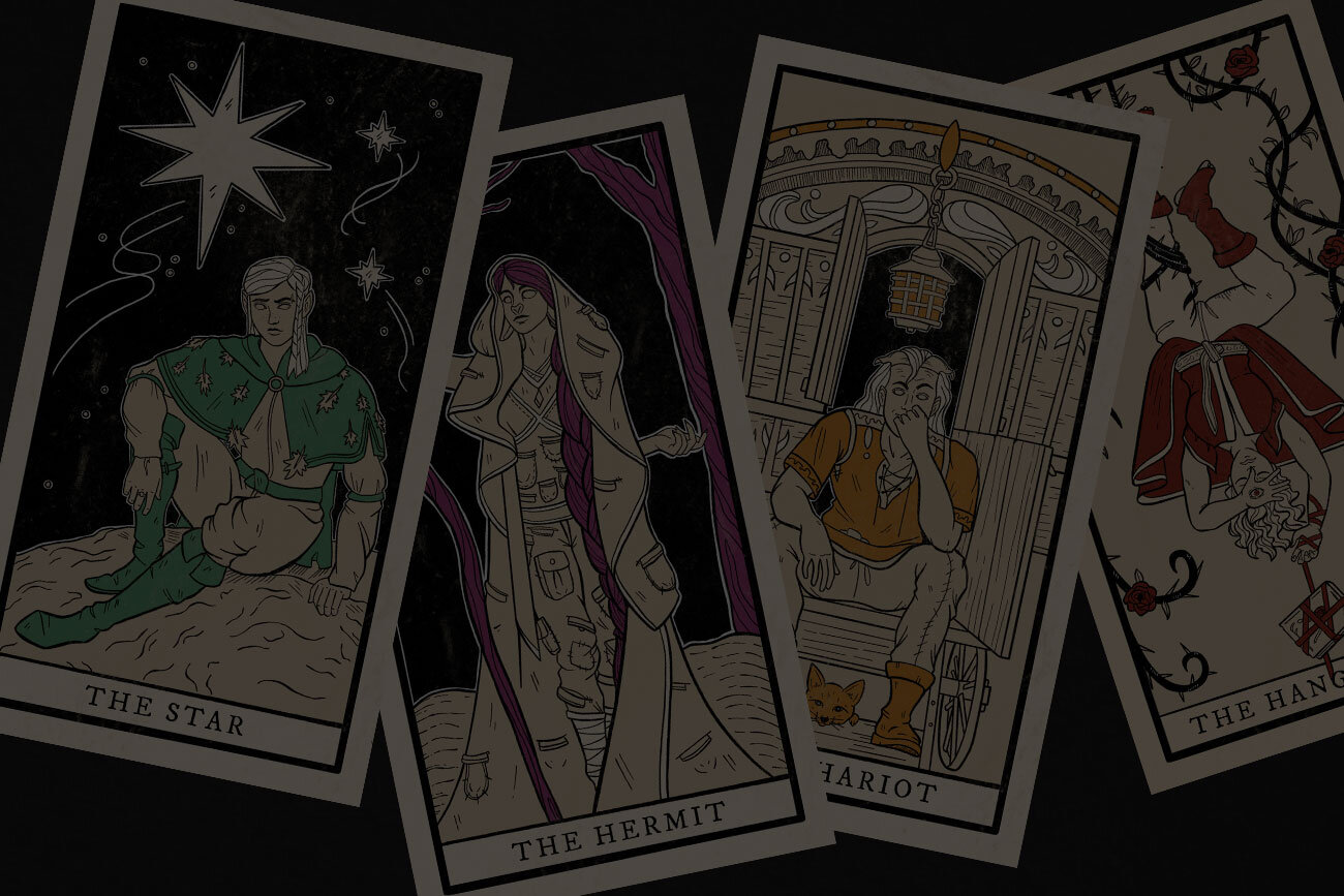 tarot-header.jpg