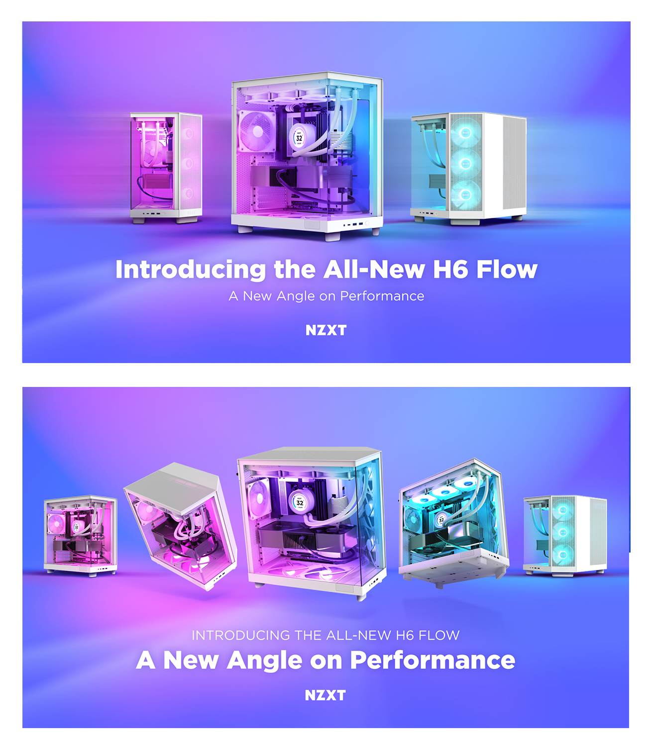 H6-launch.png