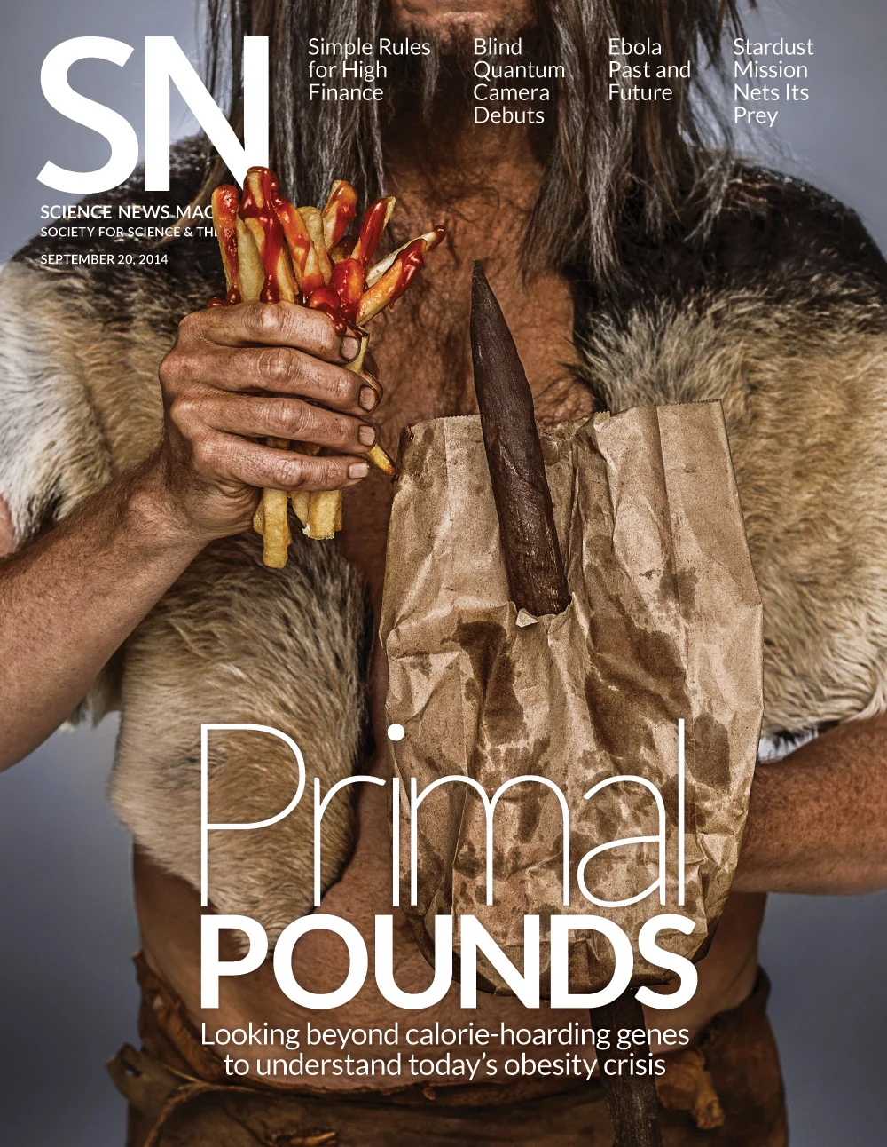 paleo_cover.jpg