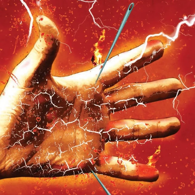 pain_cover.jpg