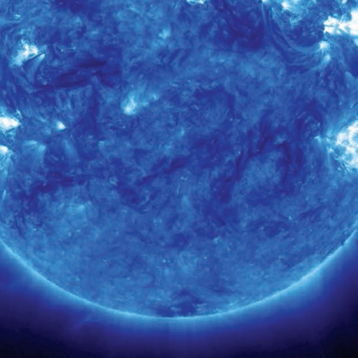 solar_p1.jpg