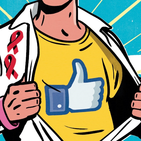 slacktivists_cover.jpg