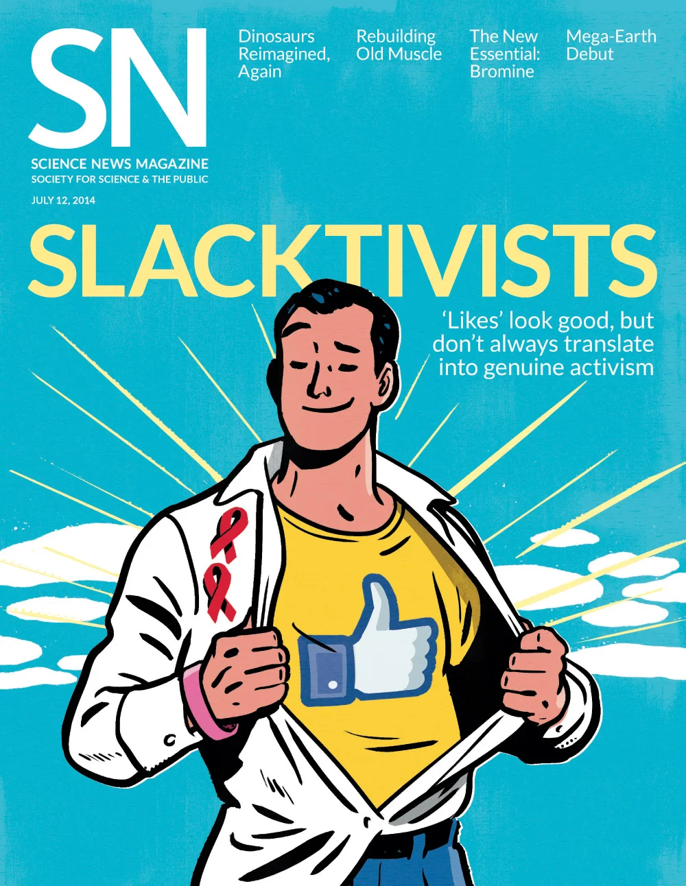 slacktivists_cover.jpg