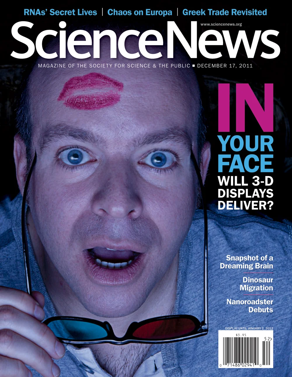 3d_cover.jpg