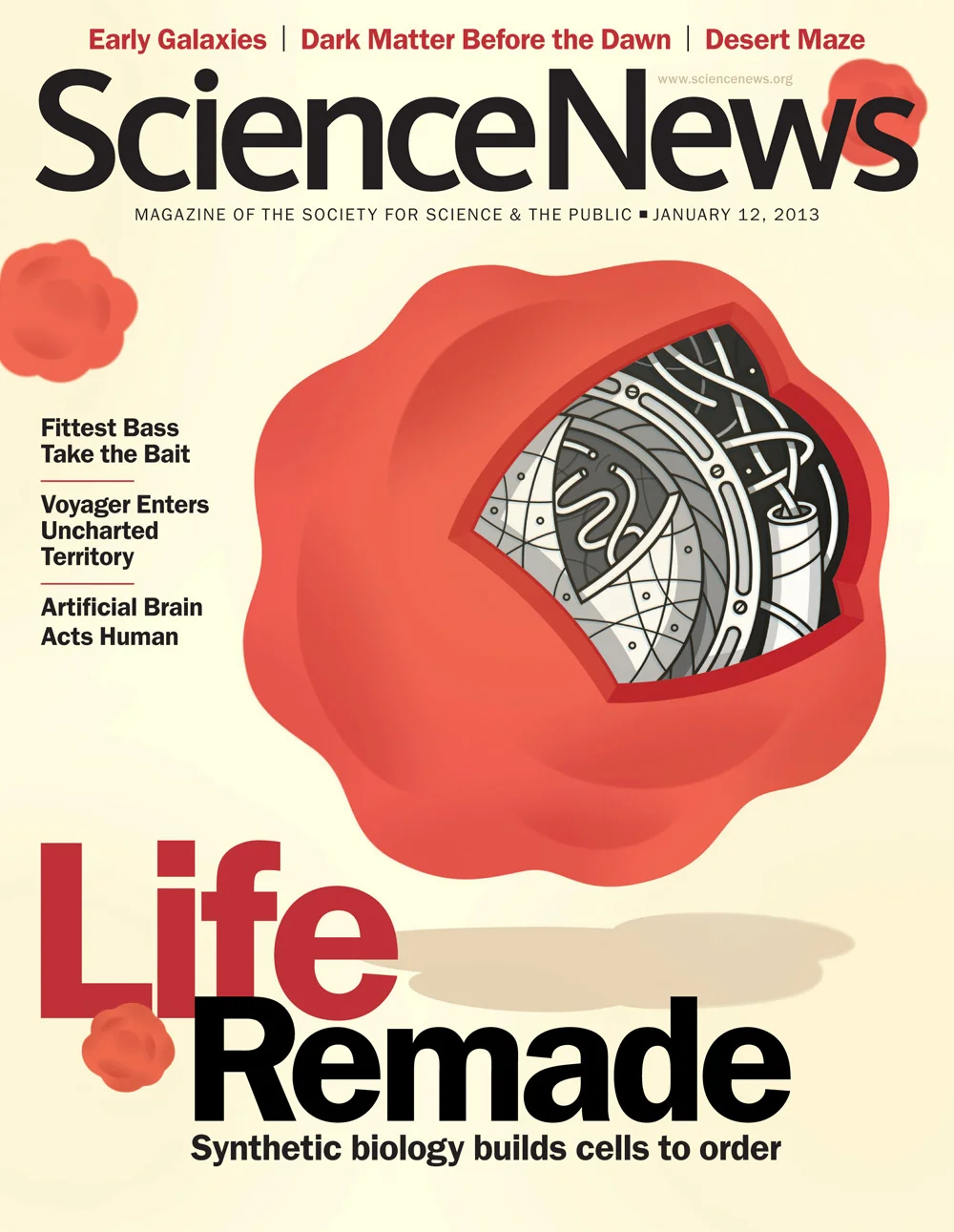 synthbio_cover.jpg