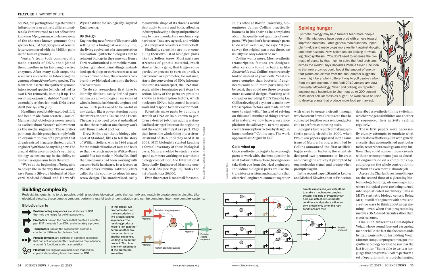 synthbio_spread2.jpg