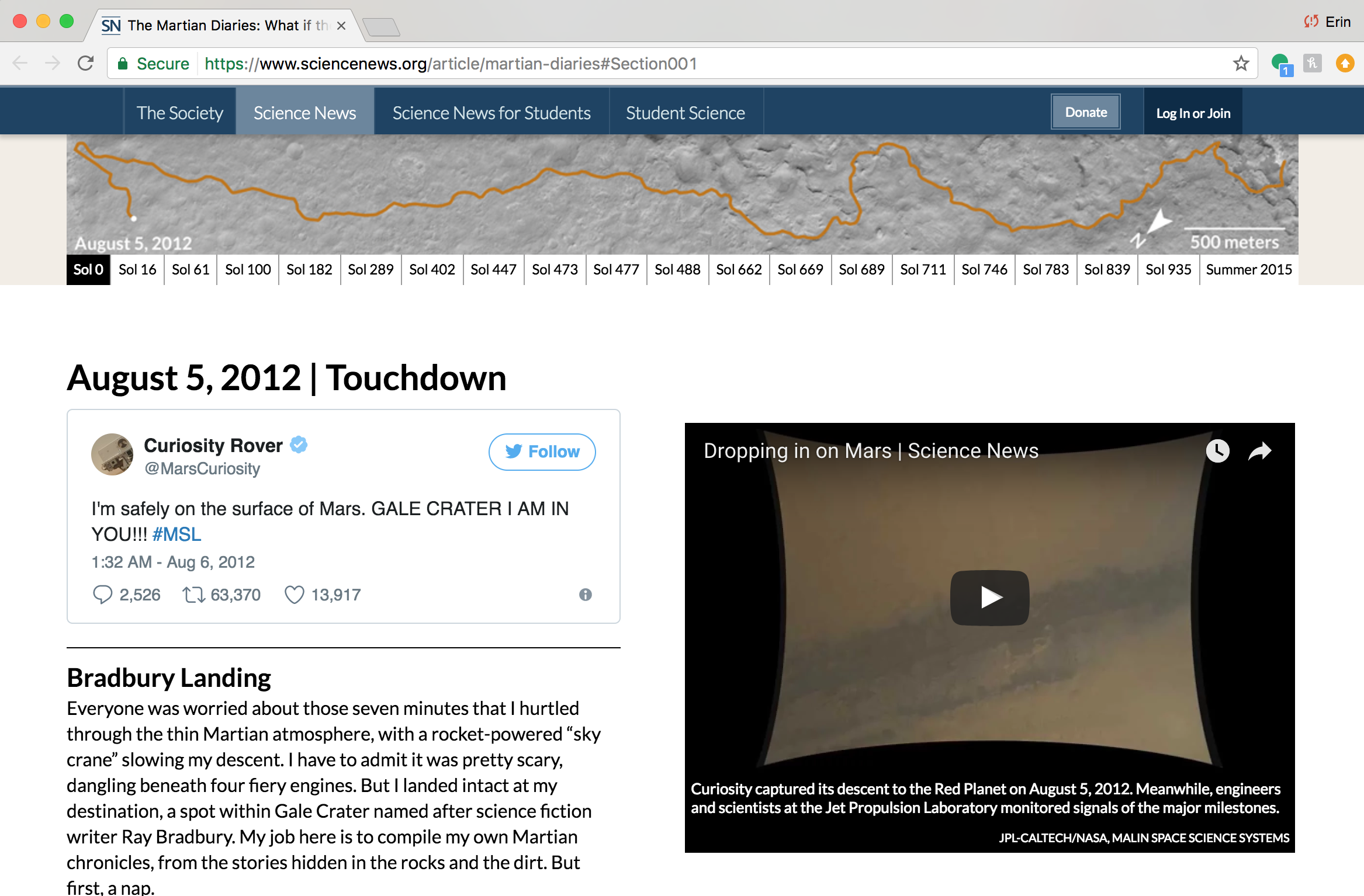 Screen Shot 2017-07-30 at 10.09.54 AM.png