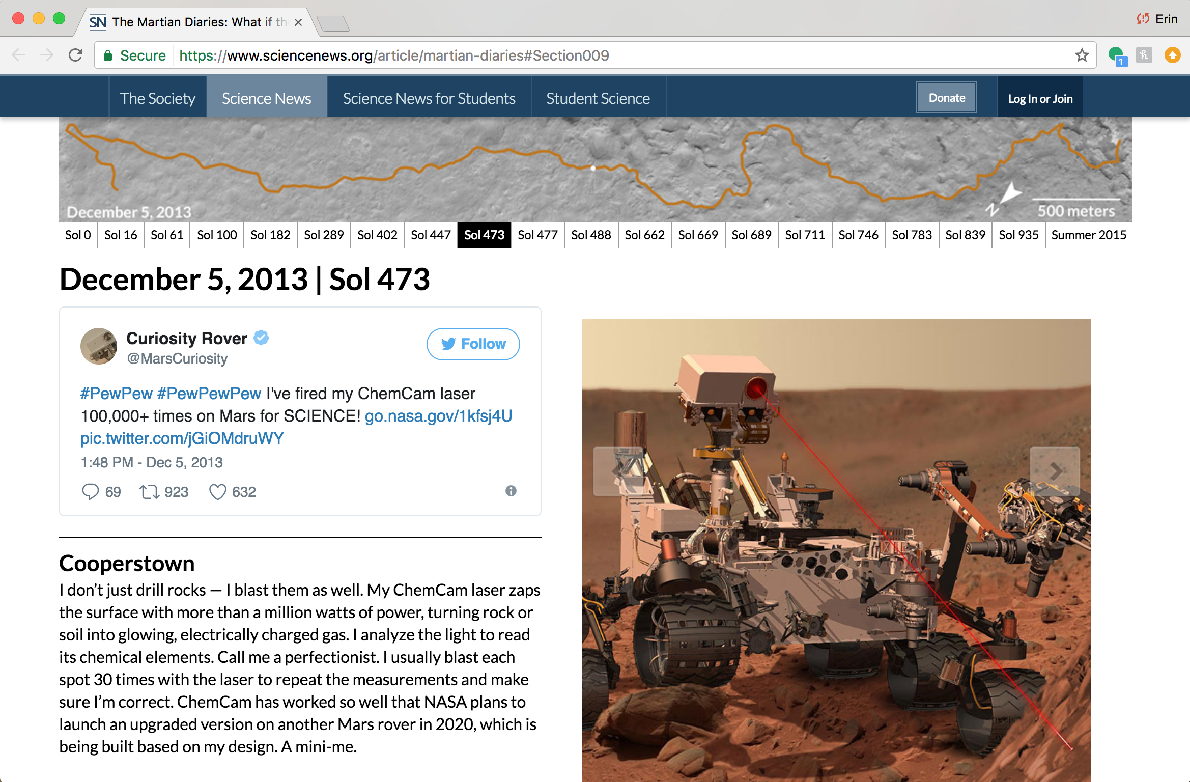 Screen Shot 2017-07-30 at 10.11.17 AM.png