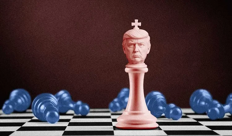 trump-chess.webp