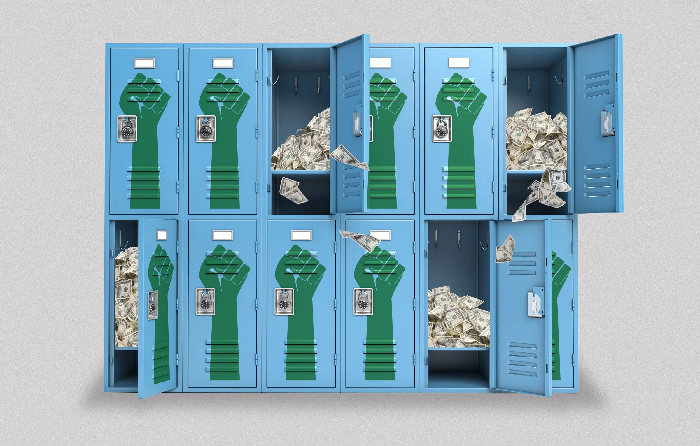 californias-for-justice_lockers.jpg