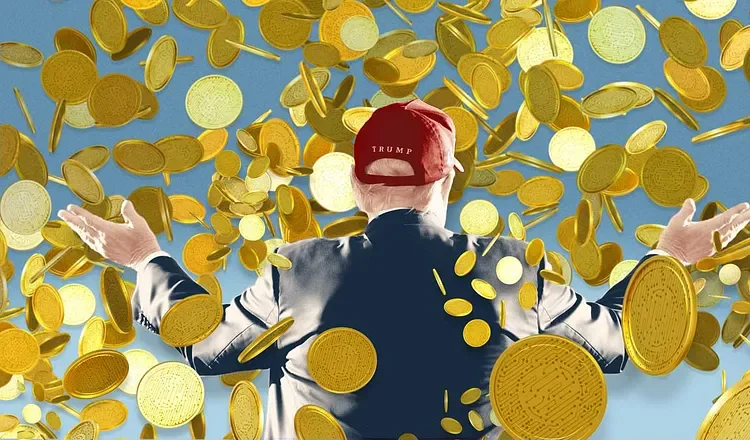 838e97bf-96c6-46d6-807d-040a45108969_1200x675 (1).webp