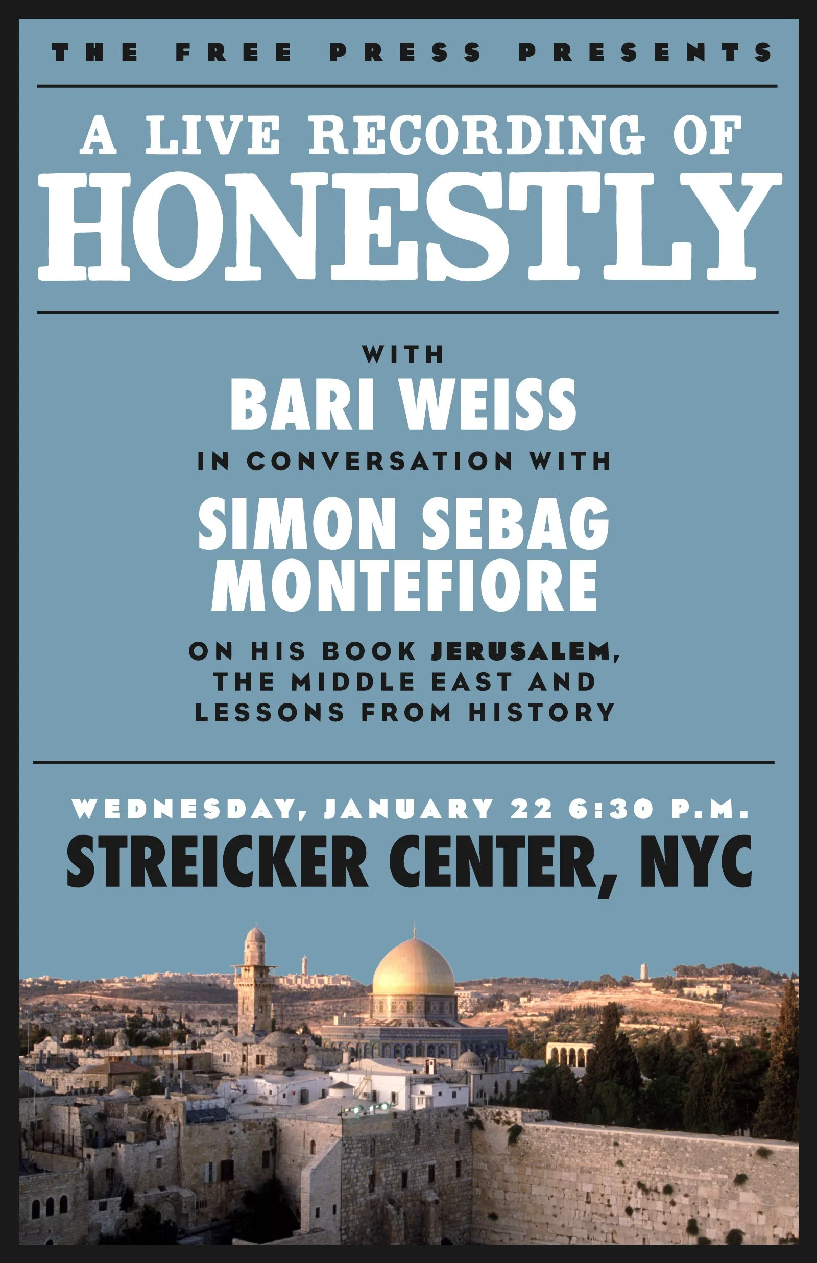 honestly-live_-Simon-Sebag-Montefiore.jpg