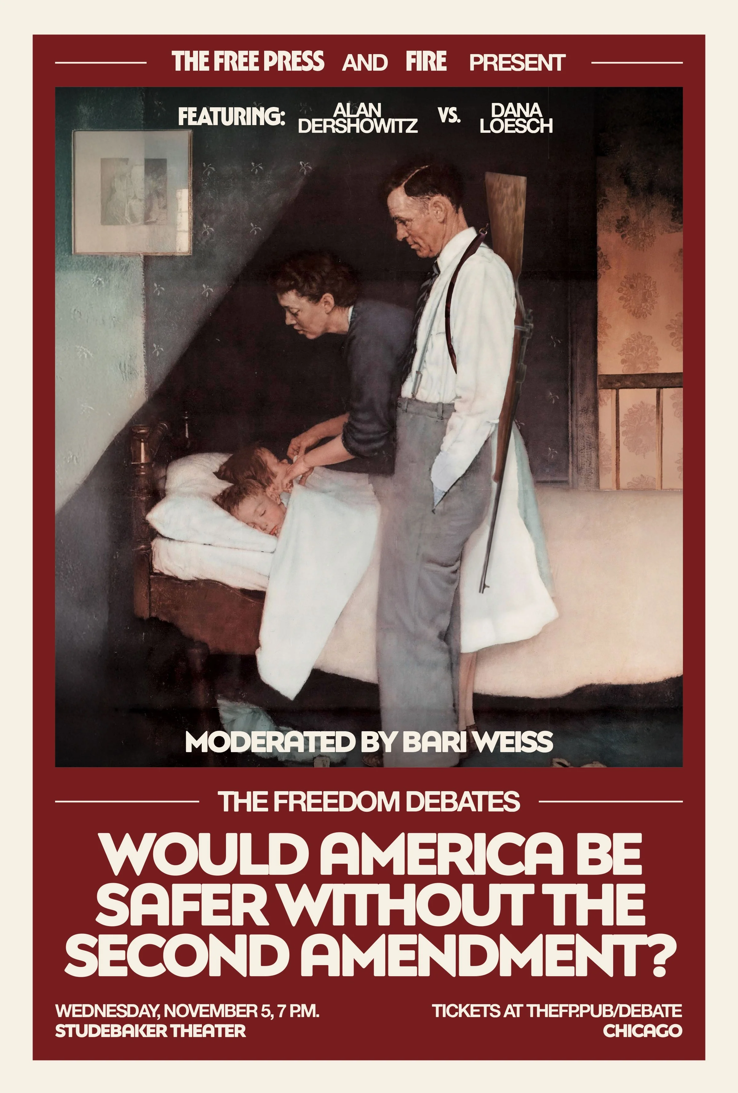 freedom-debate-poster_2ndAmendment_27x40.jpg