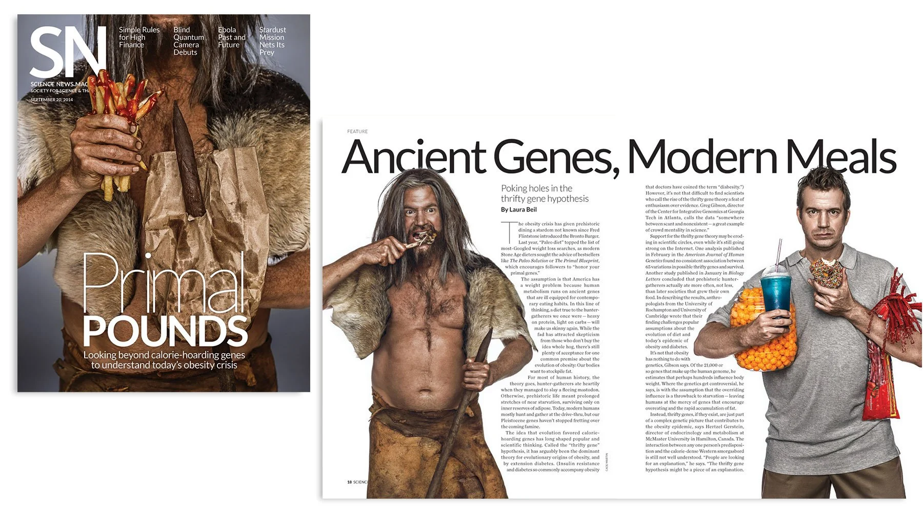 layout-paleo.jpg