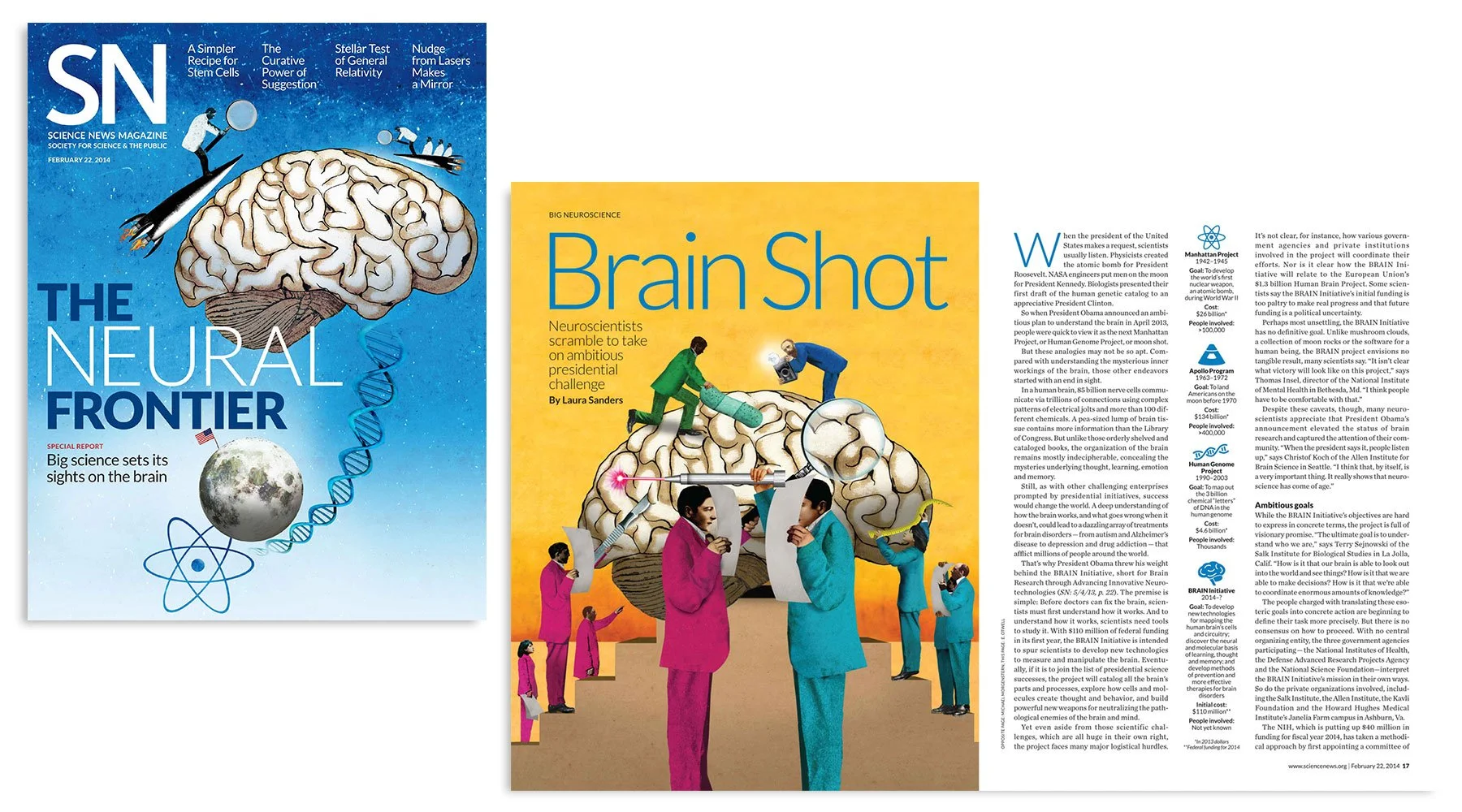 layout_brain.jpg