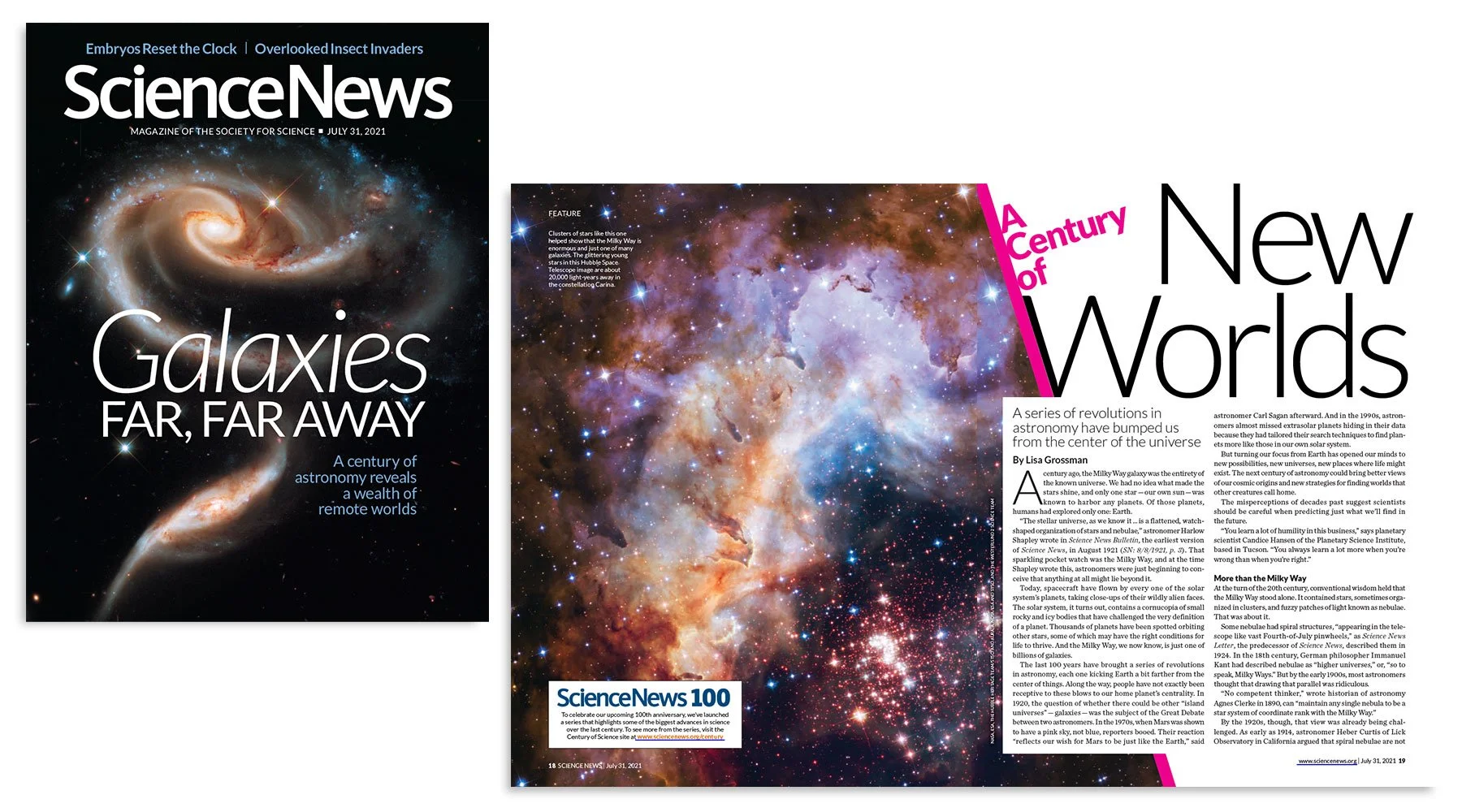 layout_galaxy.jpg