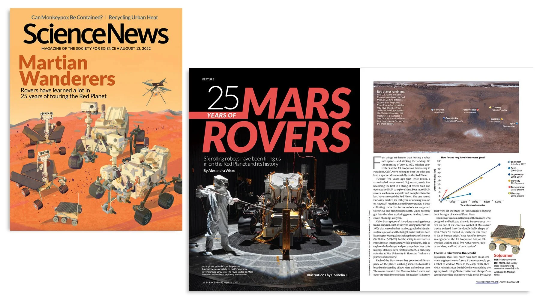 layout-mars.jpg