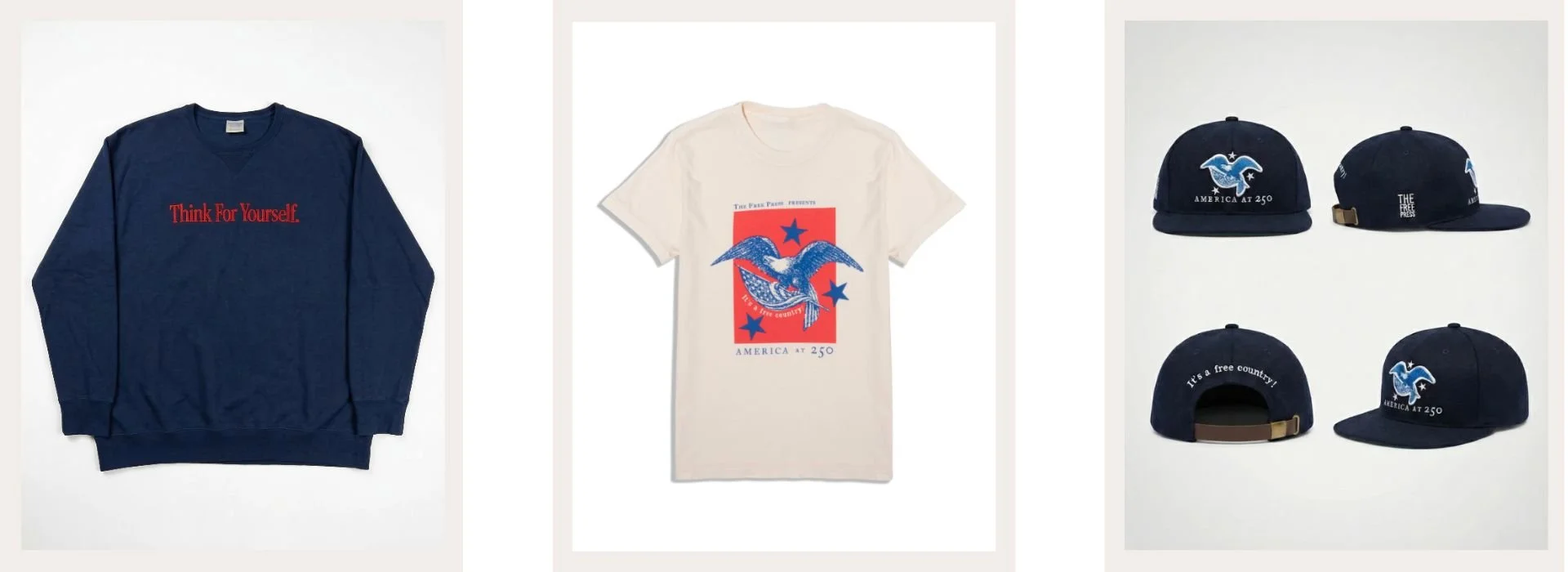 220-merch.jpg