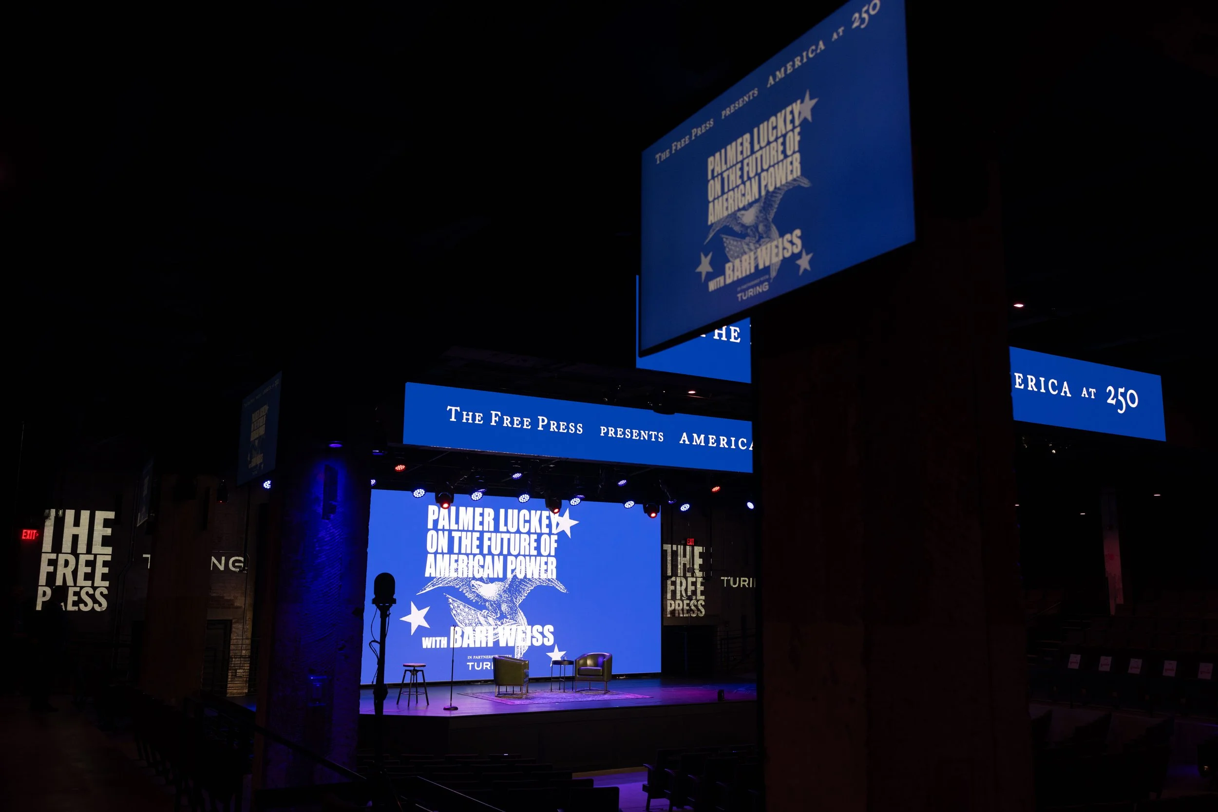 20251008-TFPPalmer-0073.jpg