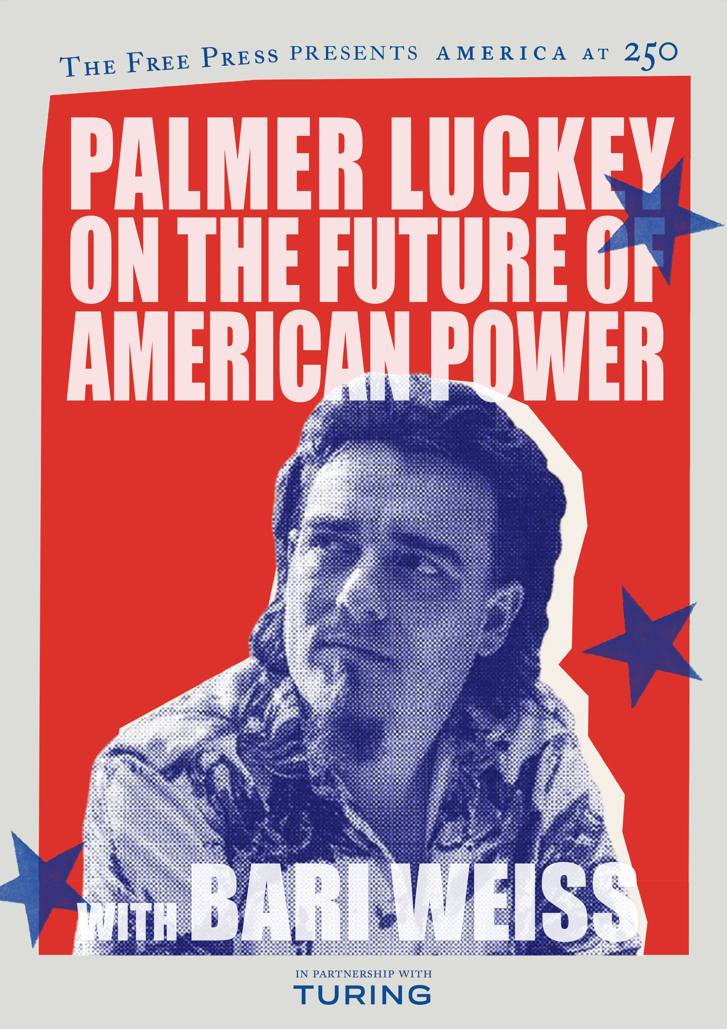 Palmer_poster_sponsor_future-events_43x76_interior.jpg
