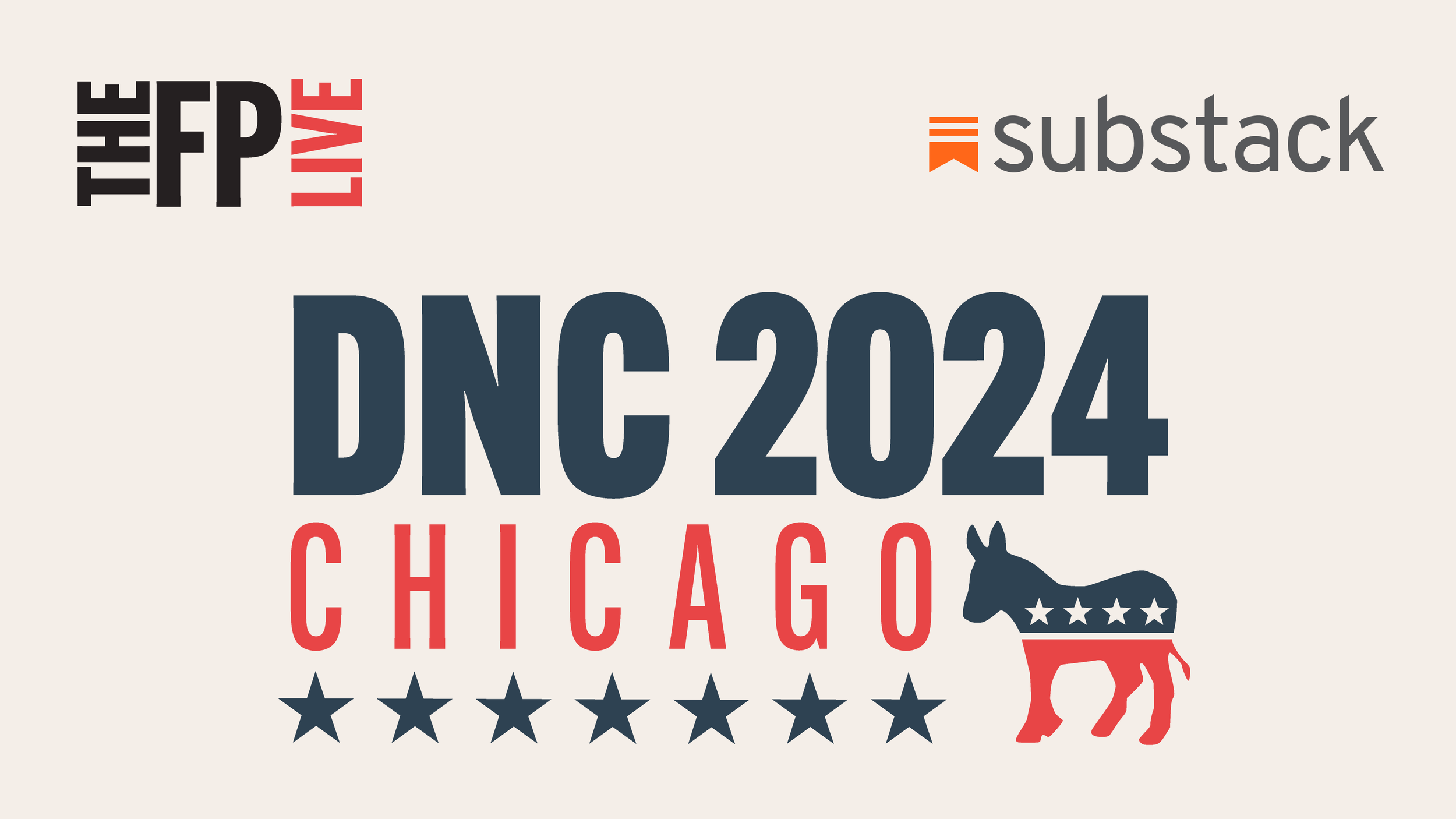 DNC-screen-graphic_v6.png