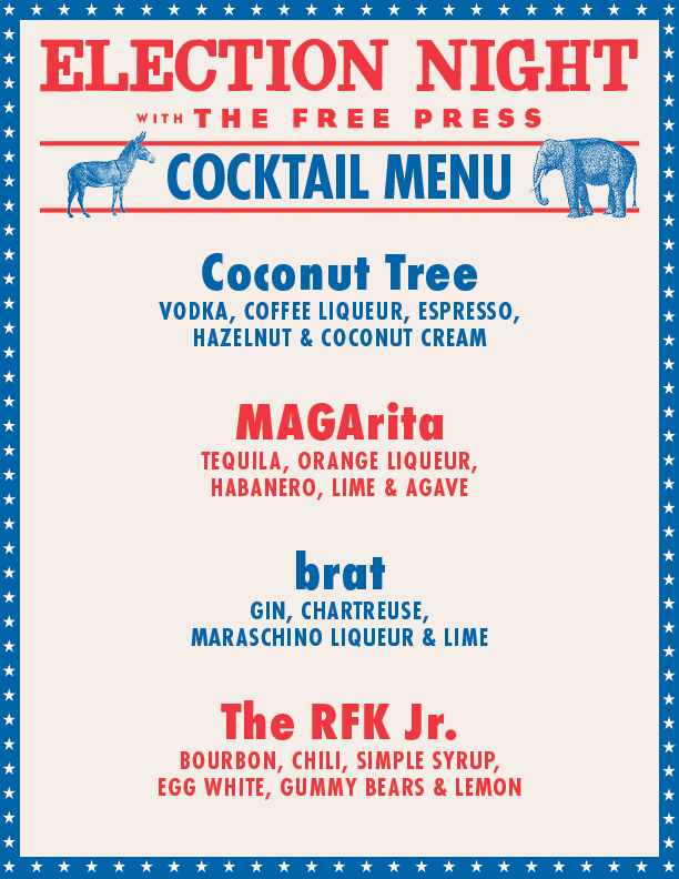 drink-menu.png