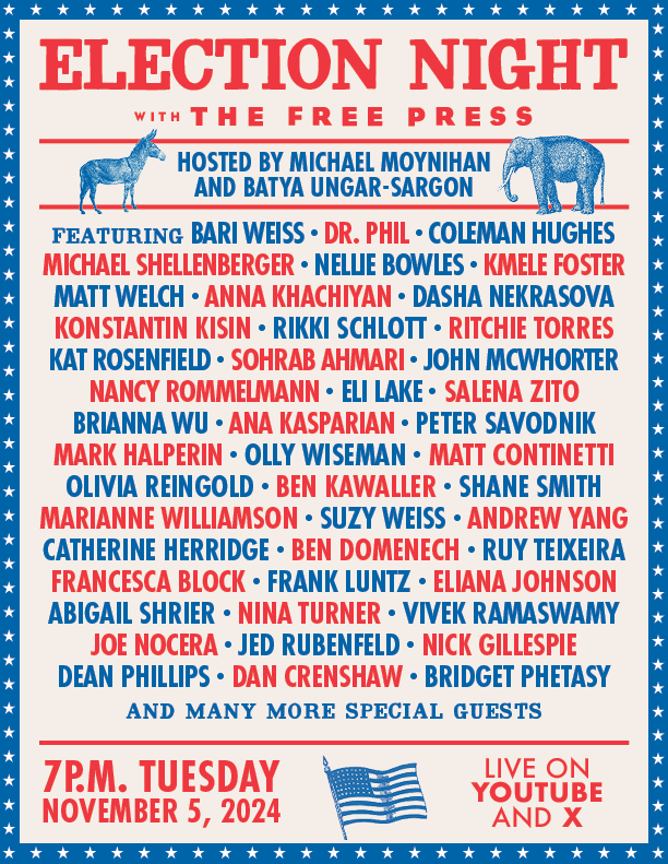 election-palooza_v18.png