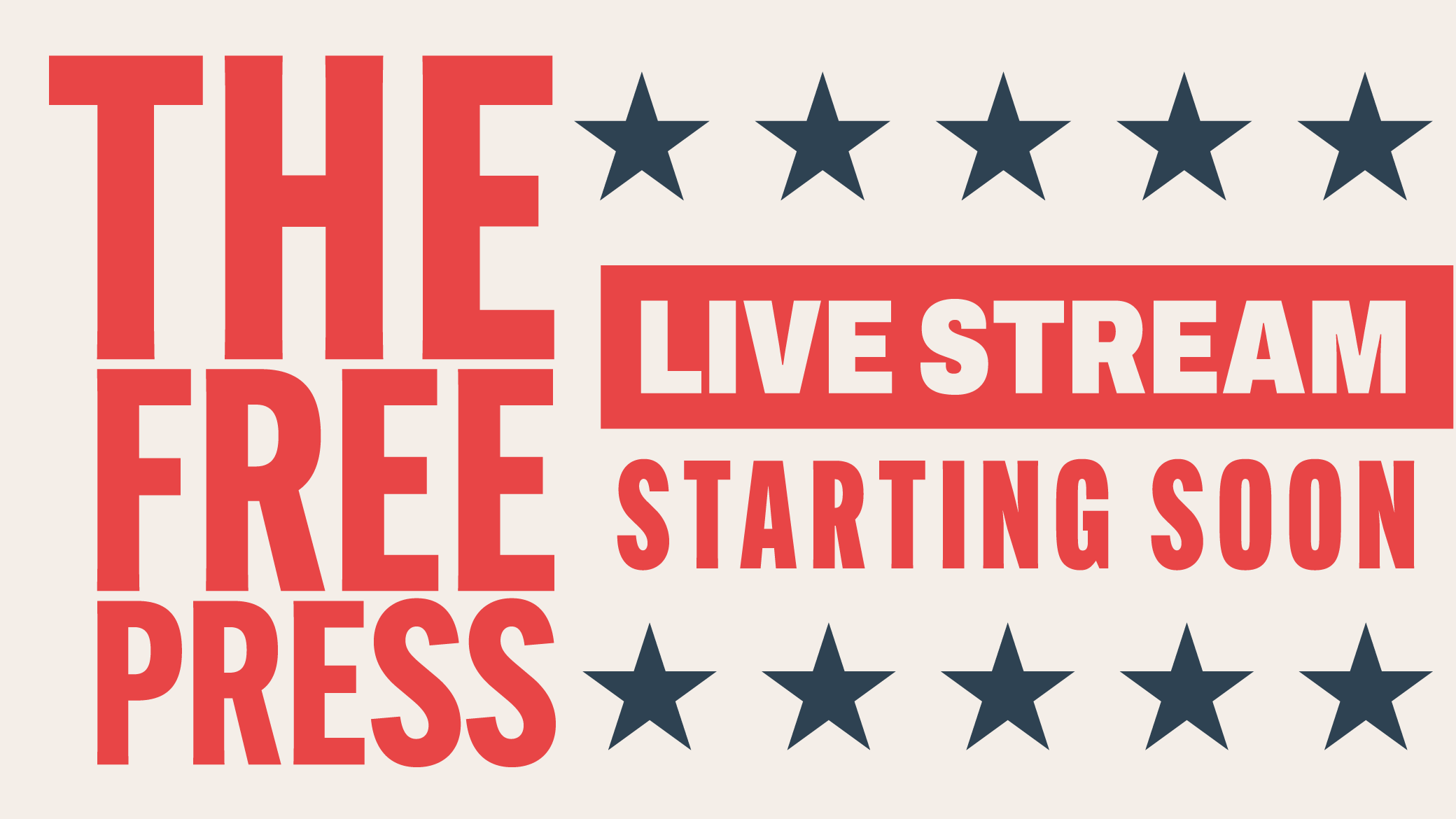 RNC-Live-Stream---thumb_starting-soon.png